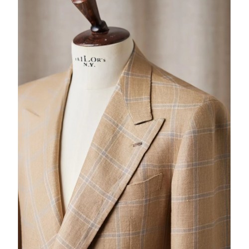 1117 by Lancer Bespoke Tailoring